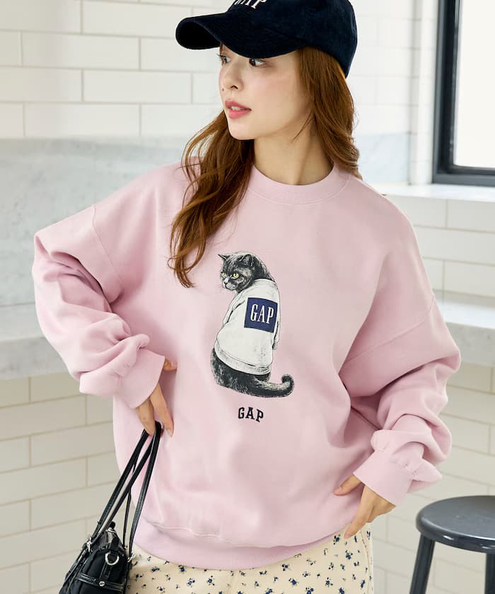 item6a83aa36d18e3.jpg