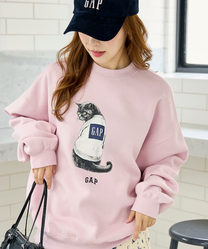 item6a83aa3798366.jpg