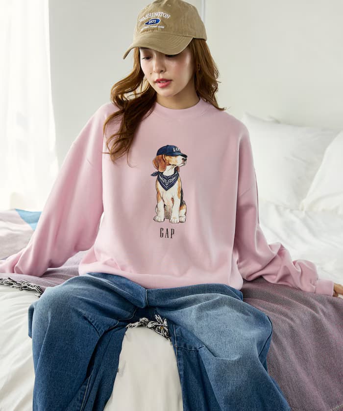 item6a83ab3410c81.jpg