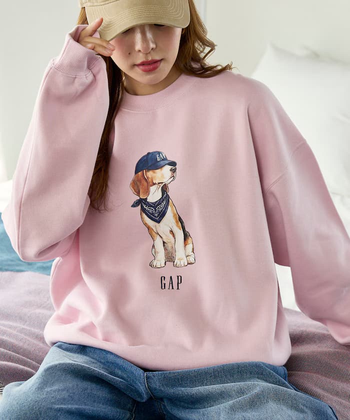 item6a83ab3602616.jpg