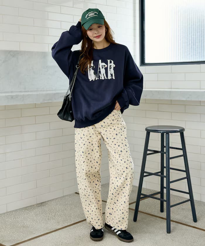 item6a83ad2535709.jpg