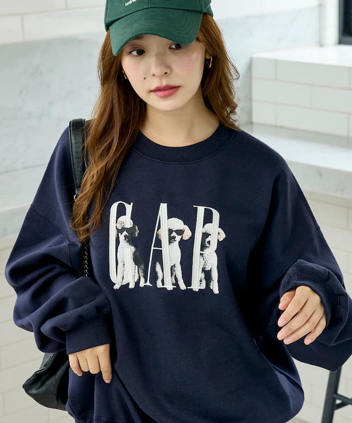 item6a83ad29d1434.jpg