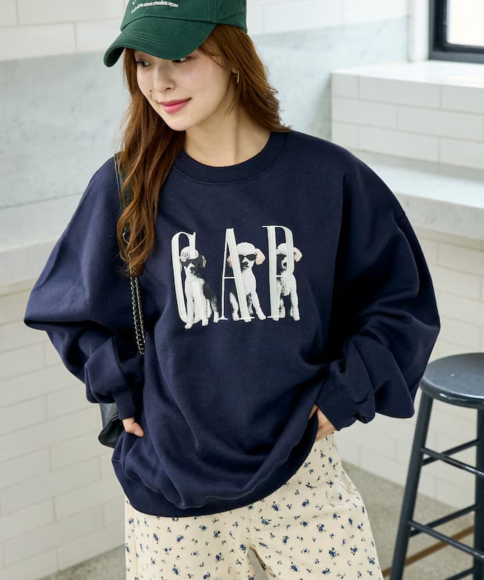 item6a83ad2a54c62.jpg