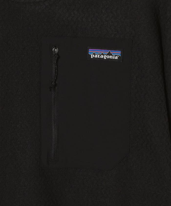item6a83b2e5b48bd.jpg