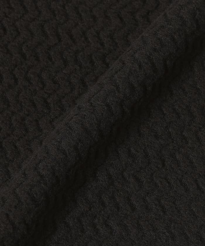 item6a83b2e6b29b6.jpg