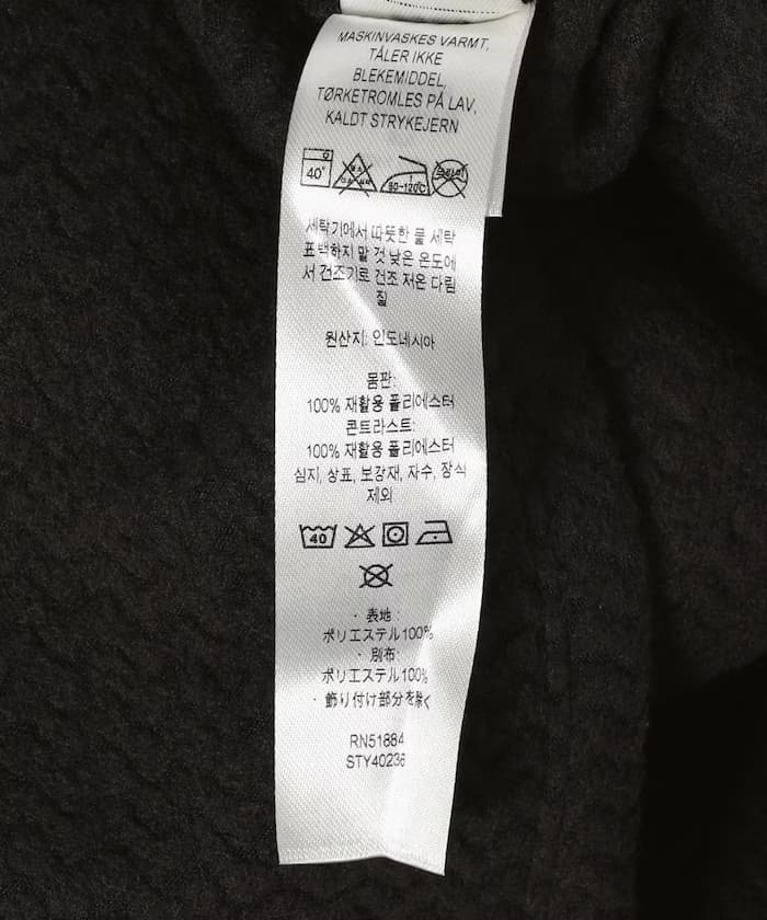 item6a83b2e6ee562.jpg