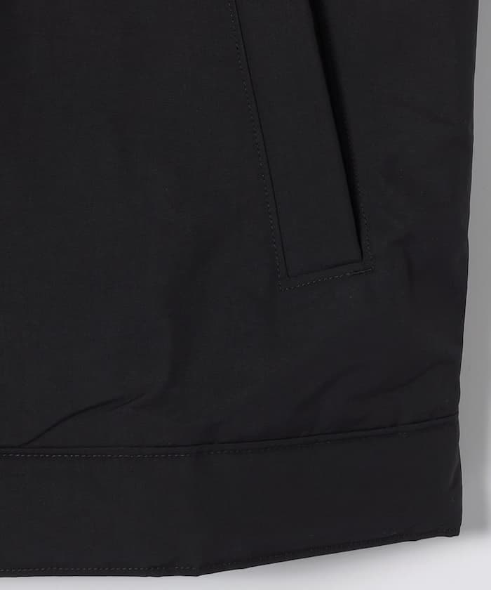 item6a83b6f7a9485.jpg