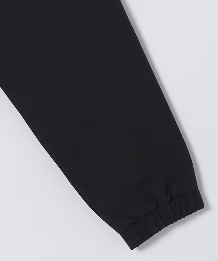 item6a83b6f7d213c.jpg