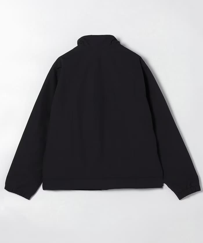 item6a83b6f809756.jpg