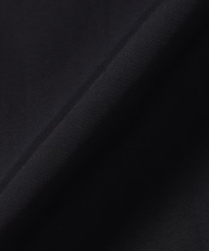 item6a83b6f89d313.jpg