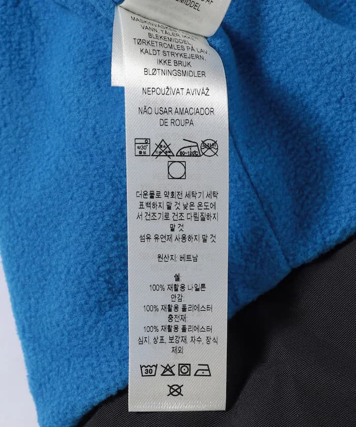 item6a83b6f8eeae5.jpg