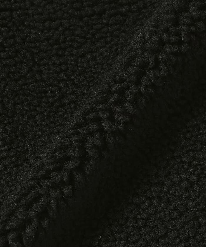 item6a83be8832277.jpg