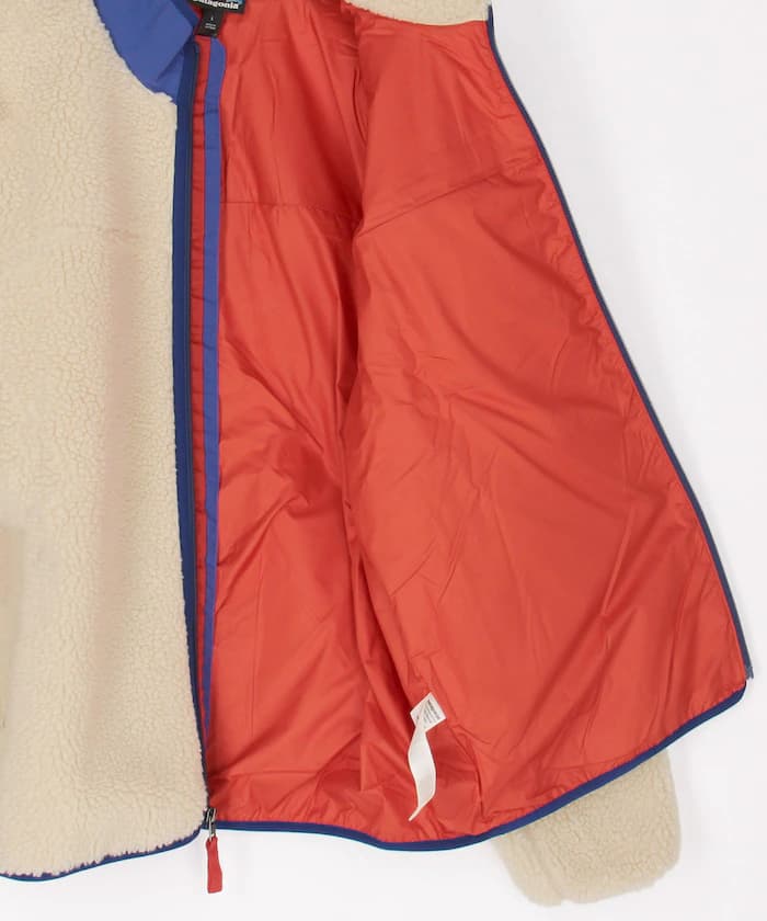 item6a83bf711d3ec.jpg