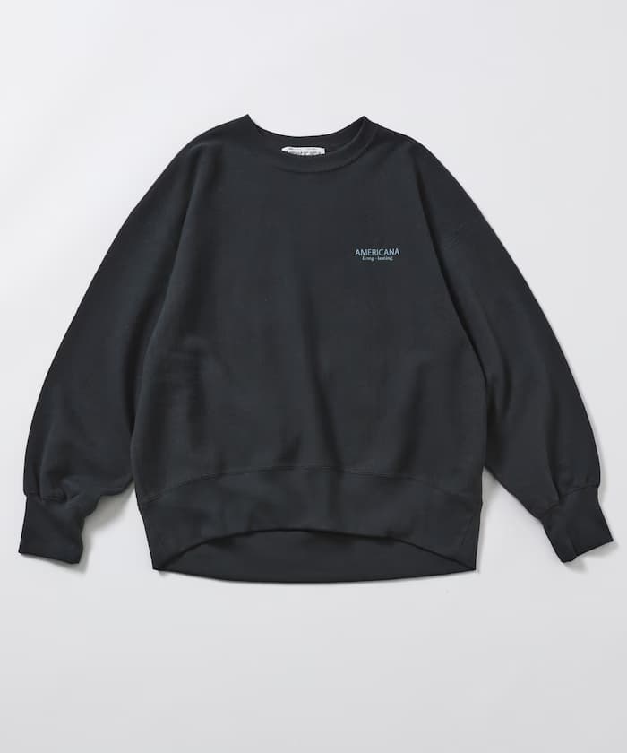 item6a83c25ace257.jpg