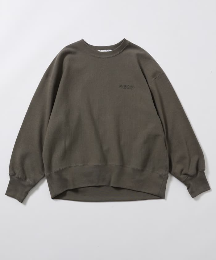 item6a83c25c053b9.jpg