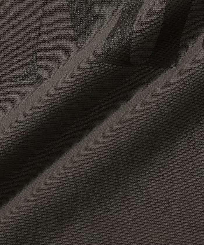 item6a83c25d3183f.jpg