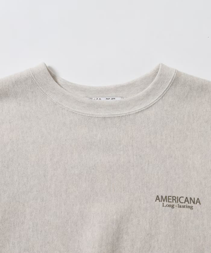 item6a83c25ea8c8b.jpg