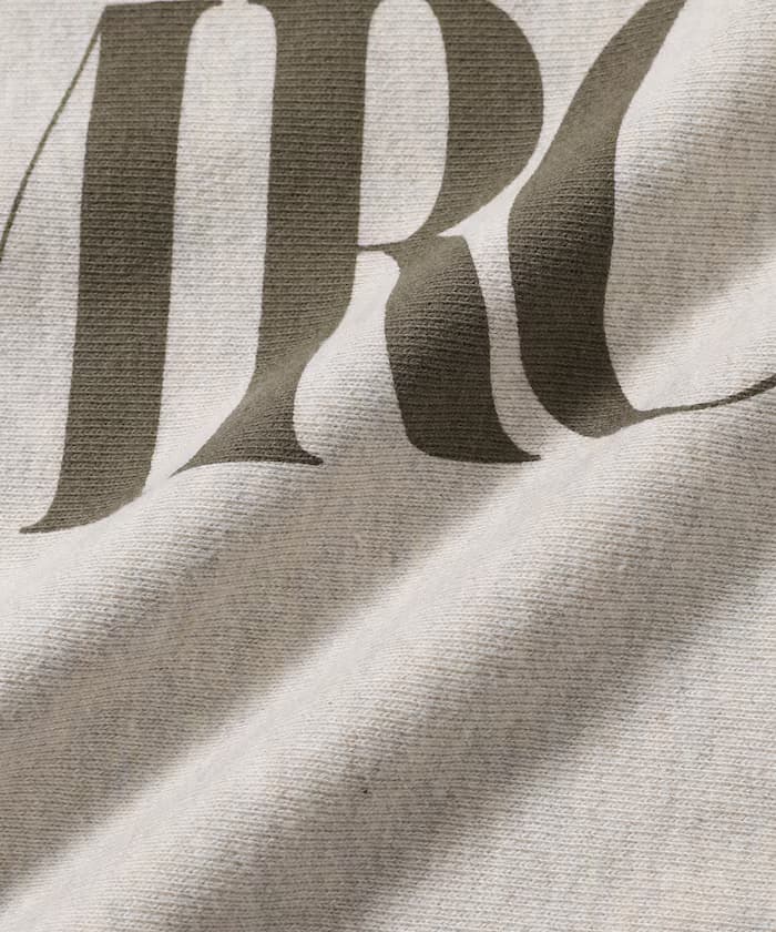 item6a83c26284032.jpg