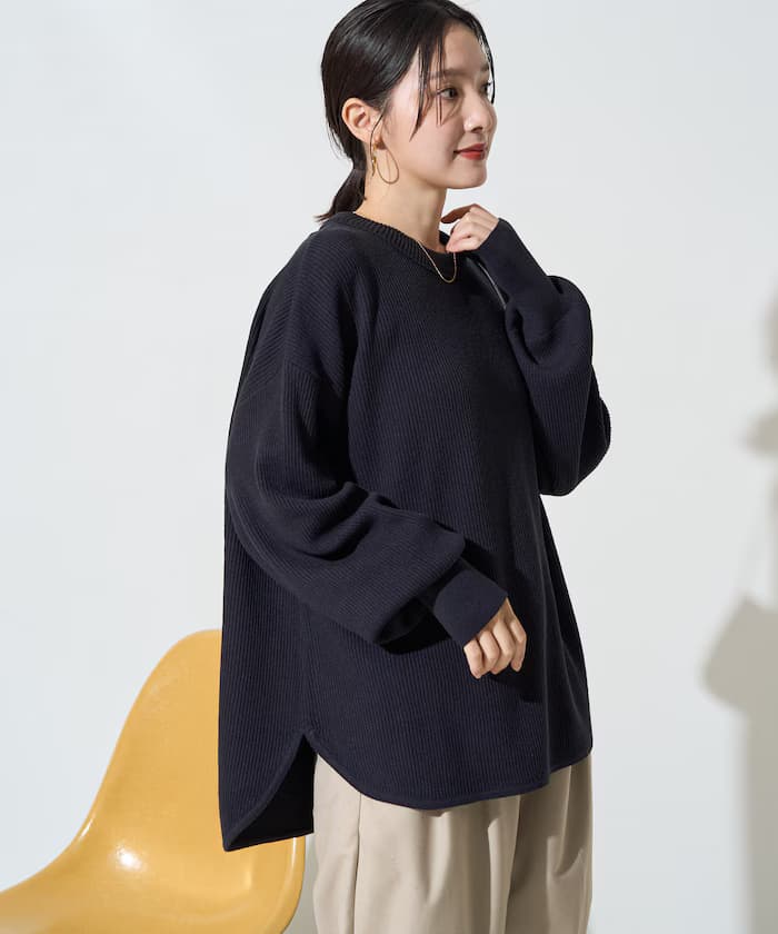 item6a83ce3993687.jpg