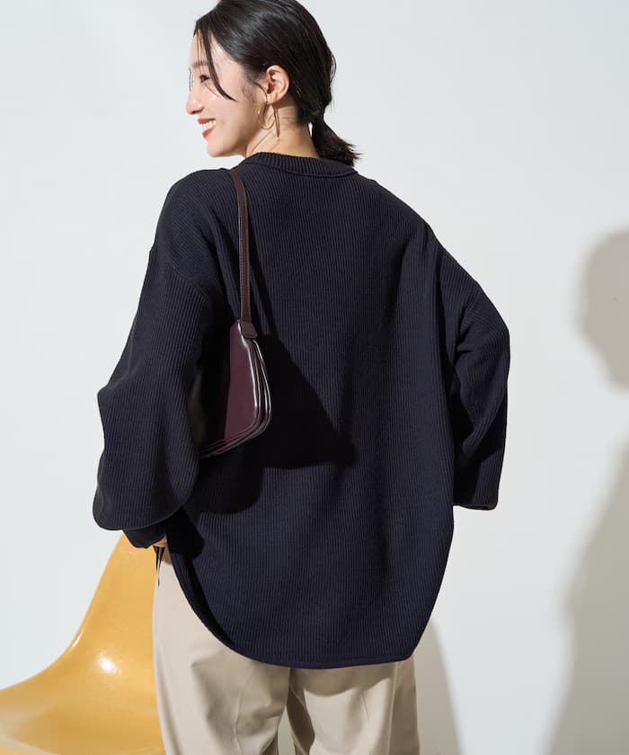 item6a83ce3a04860.jpg
