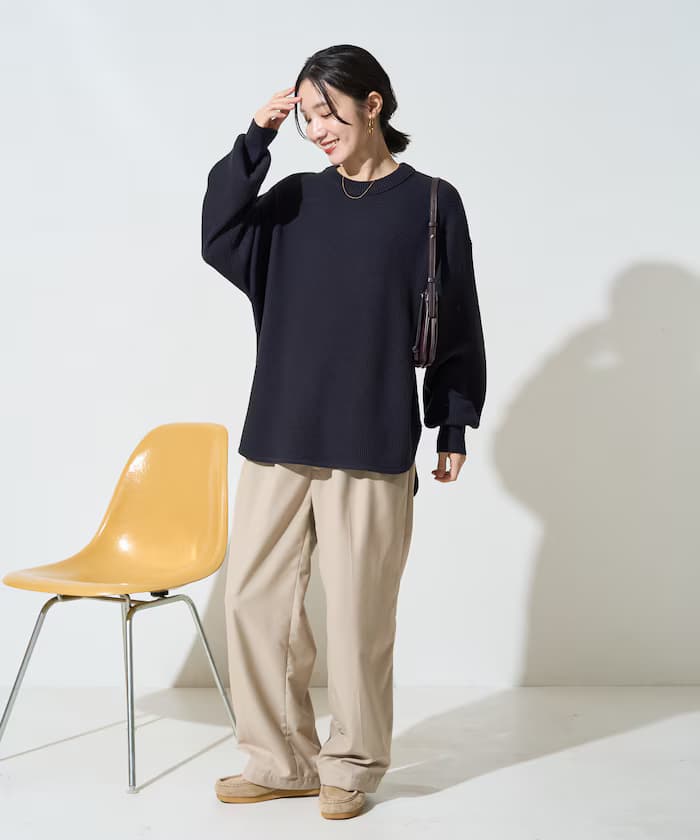 item6a83ce3a3384f.jpg