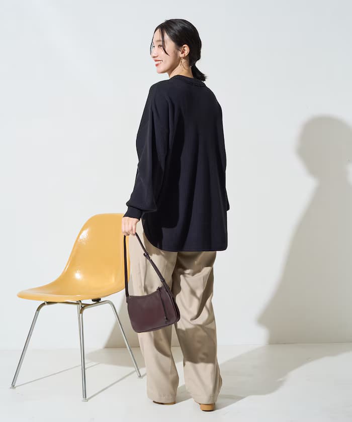 item6a83ce3a9e66b.jpg