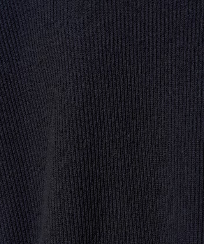 item6a83ce3b40e27.jpg