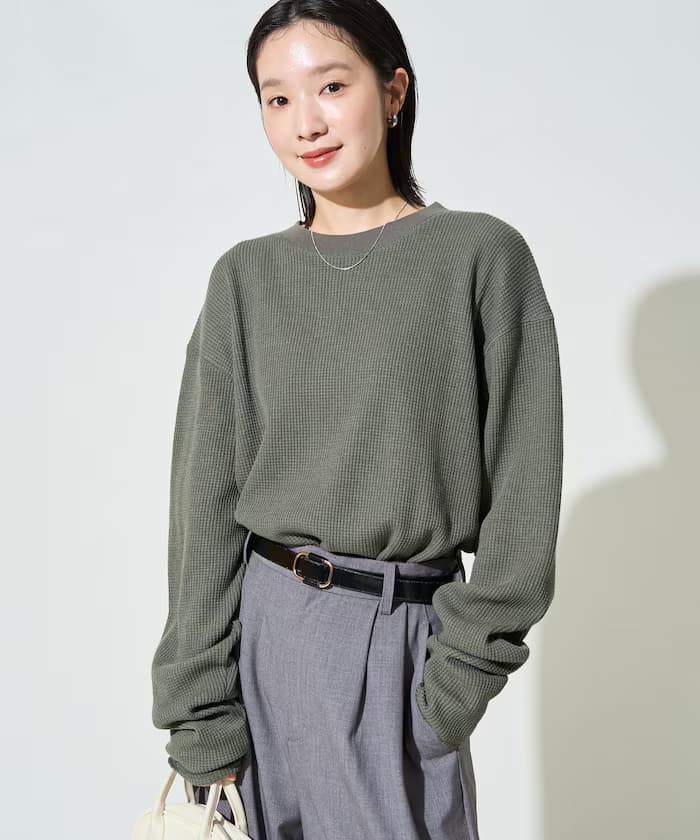 item6a83d68c82e9b.jpg