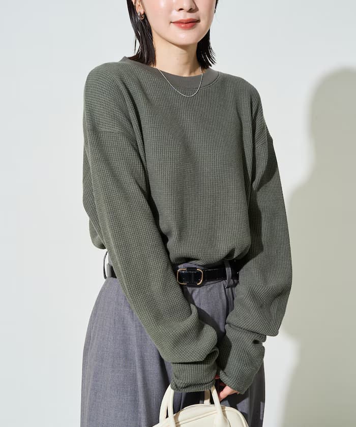 item6a83d68cb3de9.jpg