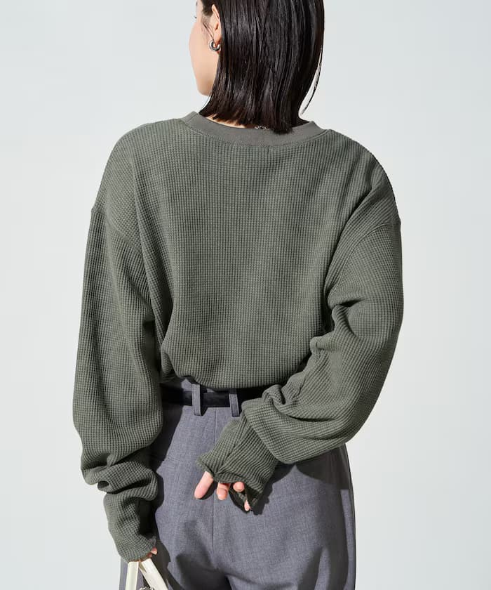 item6a83d68d6e498.jpg