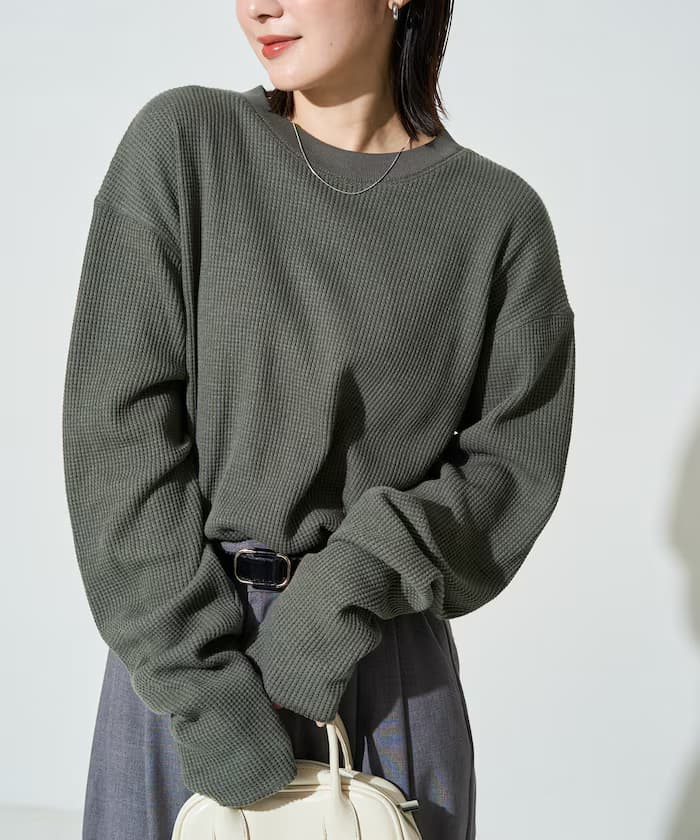 item6a83d68dea423.jpg
