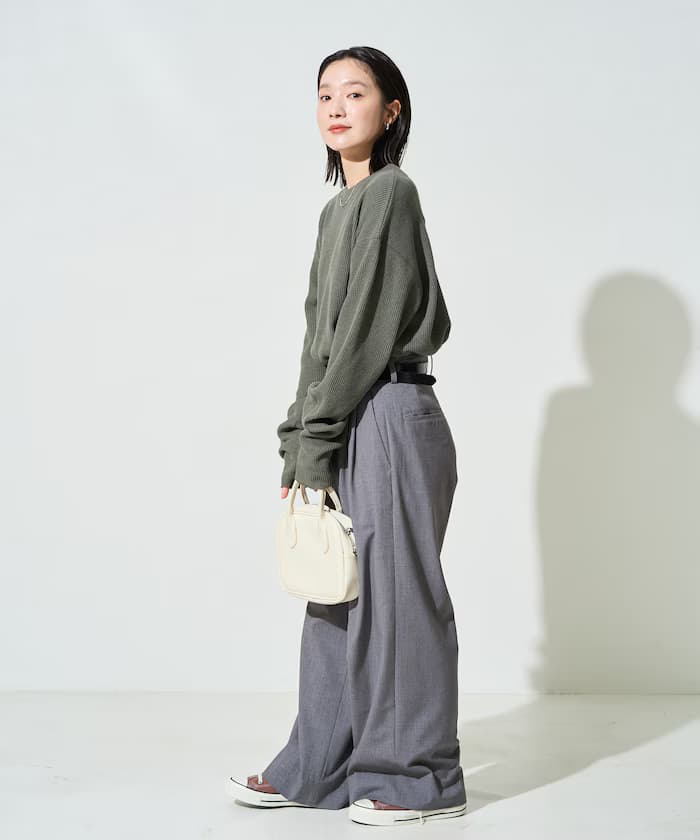 item6a83d68e6c2c0.jpg