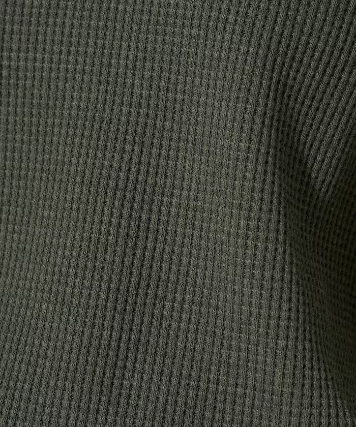 item6a83d68eb5bc7.jpg