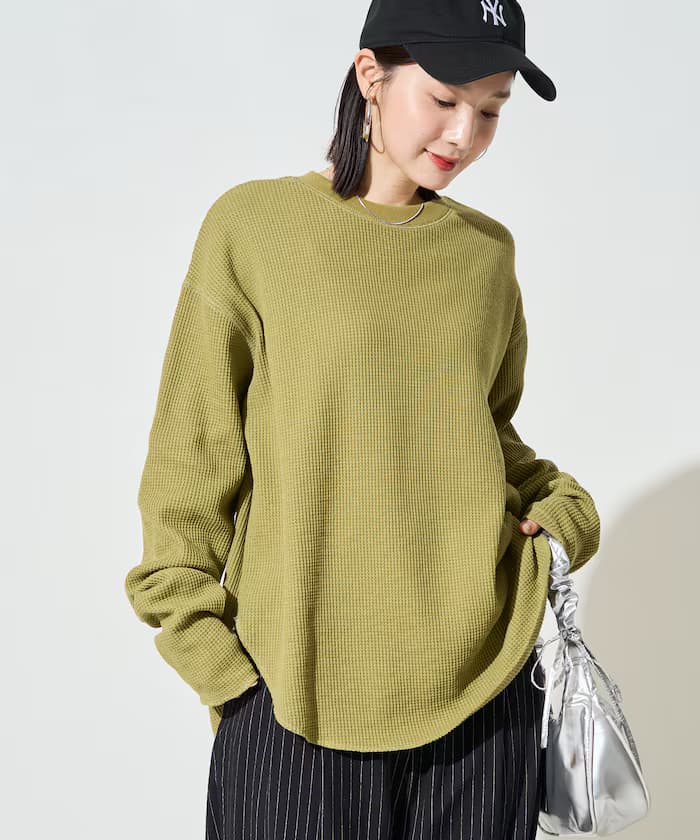 item6a83d68f7bfb8.jpg