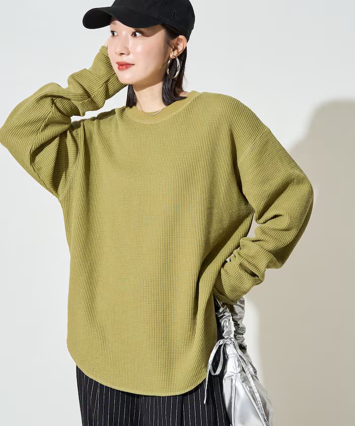 item6a83d68ff3dfd.jpg