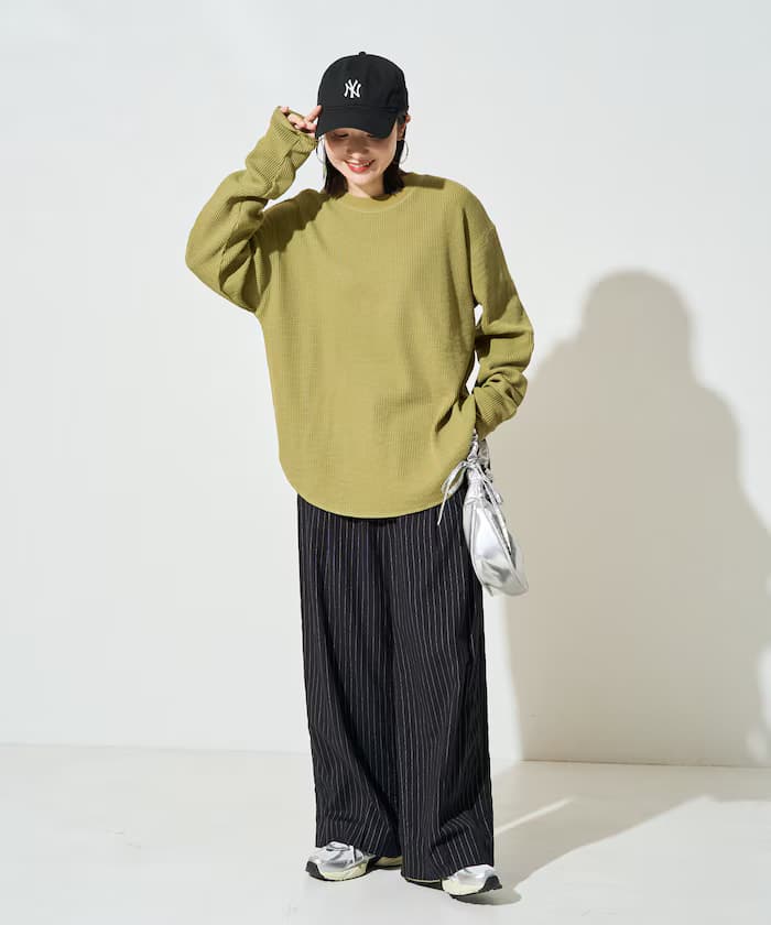 item6a83d690367af.jpg