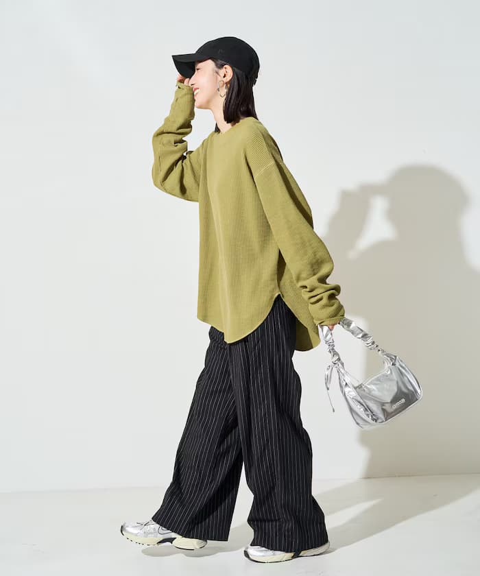 item6a83d69067f49.jpg