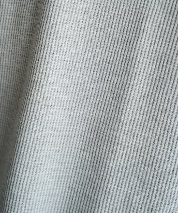 item6a83d692a9320.jpg