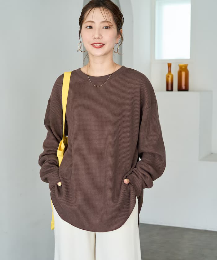 item6a83d6962e6f8.jpg