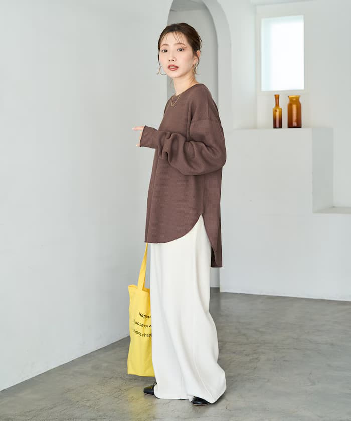 item6a83d696ef725.jpg
