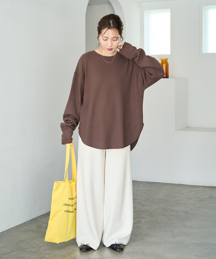 item6a83d6974bee5.jpg
