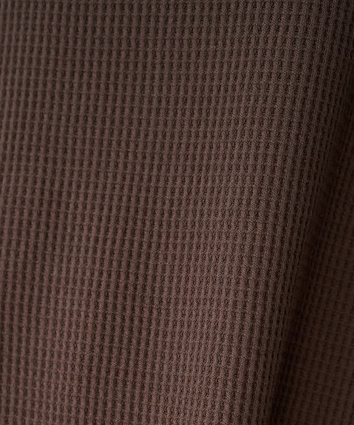 item6a83d6978d0cc.jpg
