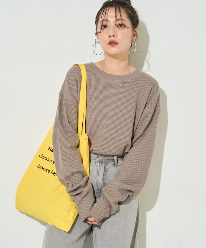 item6a83dd883c148.jpg