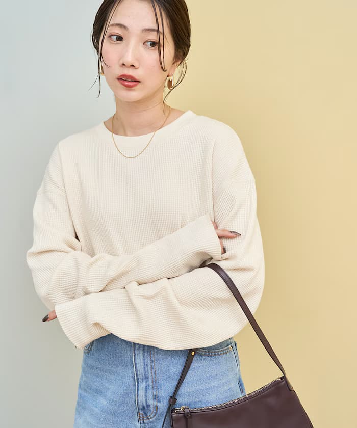 item6a83dd88c09db.jpg