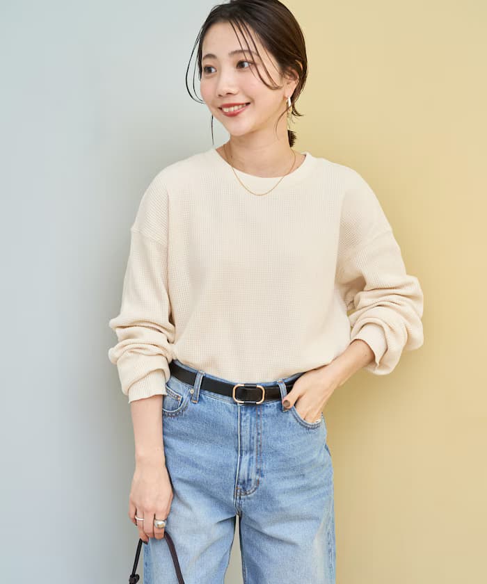 item6a83dd8969473.jpg