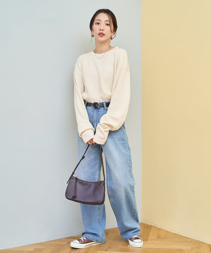 item6a83dd899e796.jpg