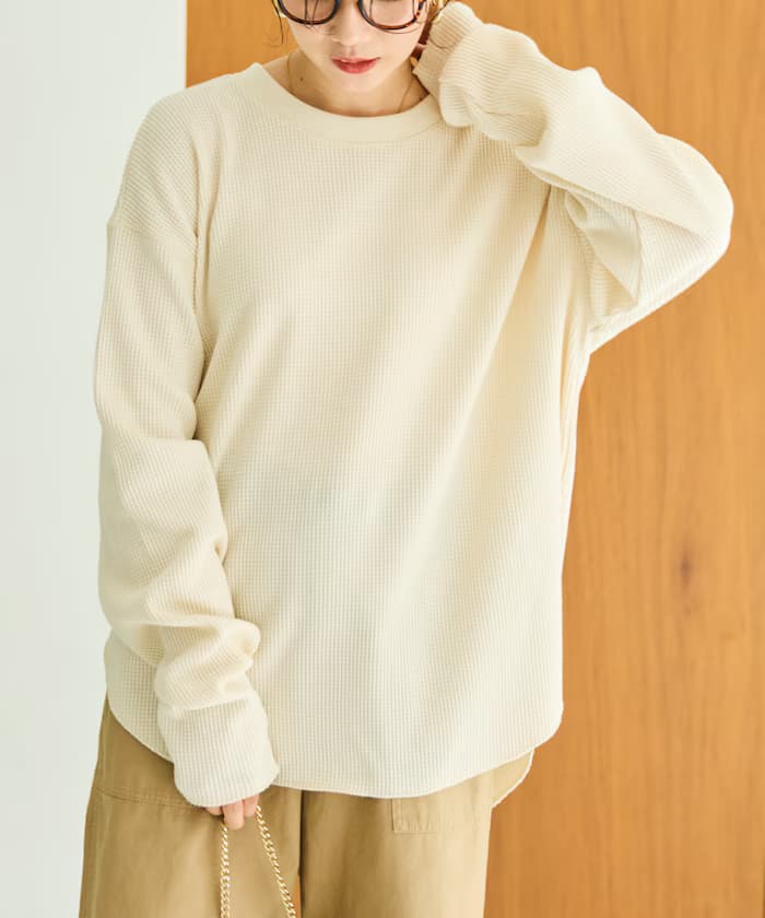 item6a83dd8a179d8.jpg