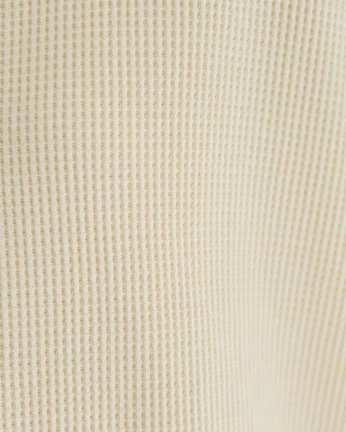 item6a83dd8a73c00.jpg