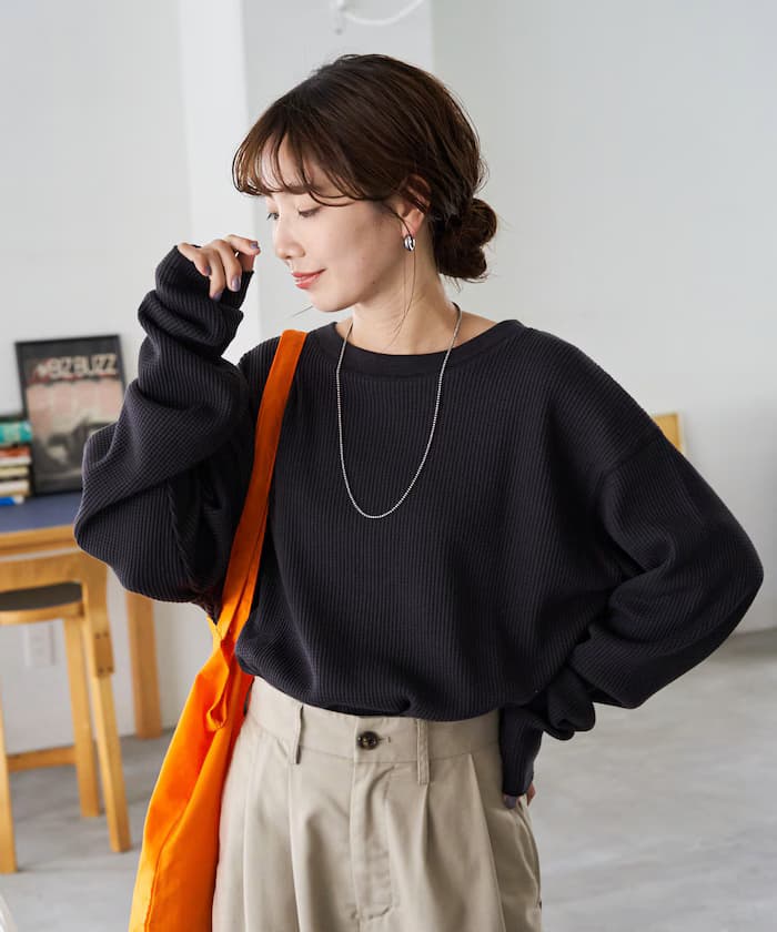 item6a83dd8ad6c60.jpg