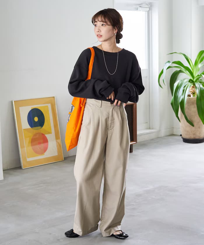 item6a83dd8b6a498.jpg